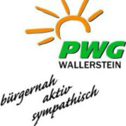 (c) Pwg-wallerstein.de